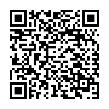 item images