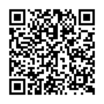 item images