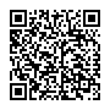 item images