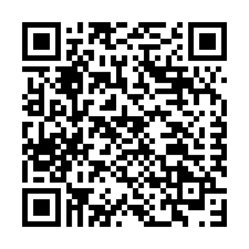 item images