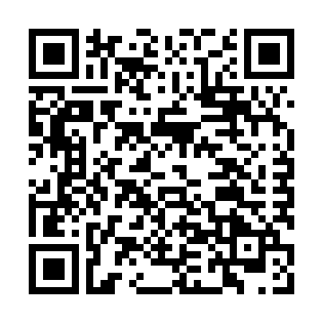 item images