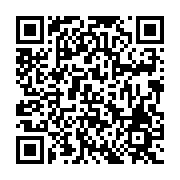 item images