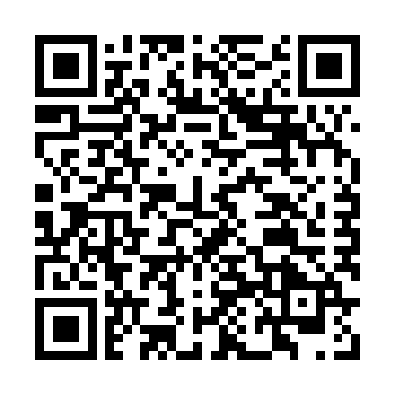 item images