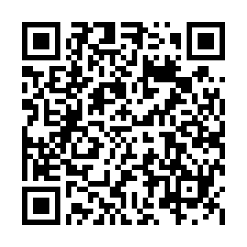item images