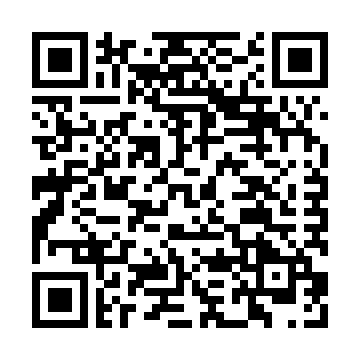item images