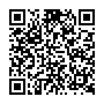item images