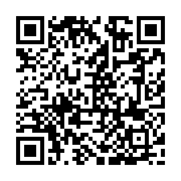 item images