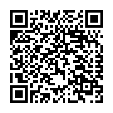 item images