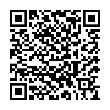 item images