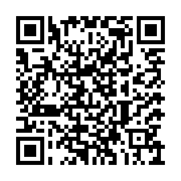 item images