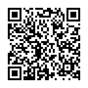 item images
