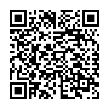 item images
