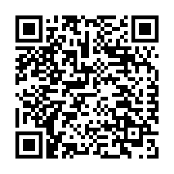 item images