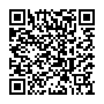 item images