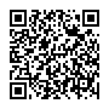 item images