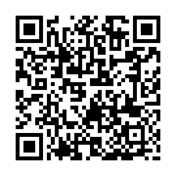 item images