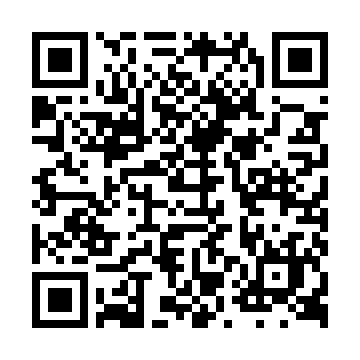 item images