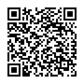 item images