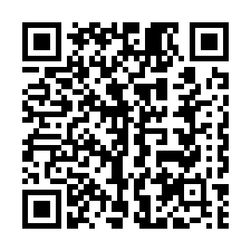 item images