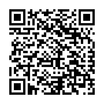 item images
