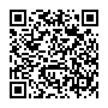 item images
