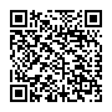 item images