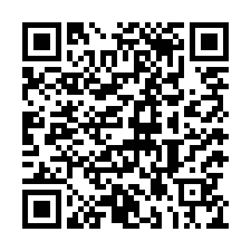 item images