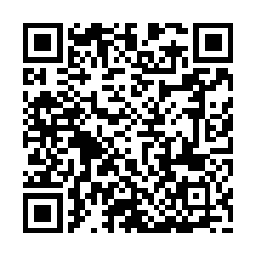 item images
