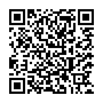 item images