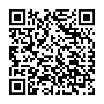 item images