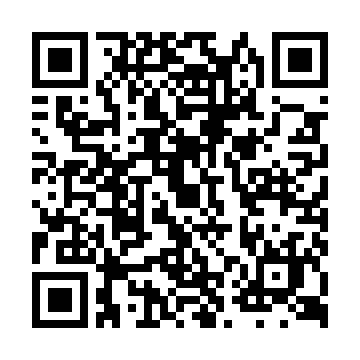 item images