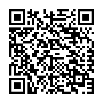 item images