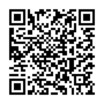 item images
