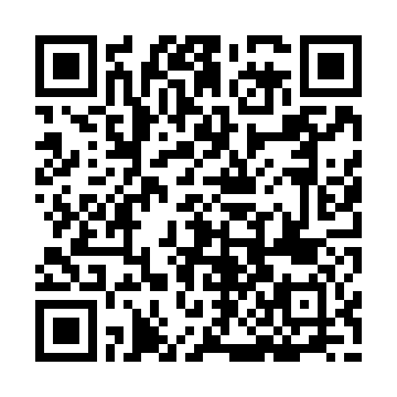 item images