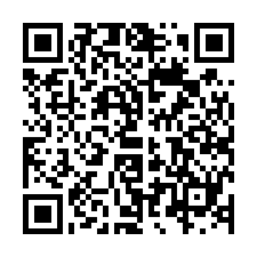 item images