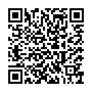 item images