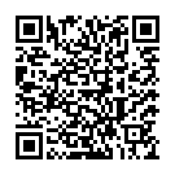 item images