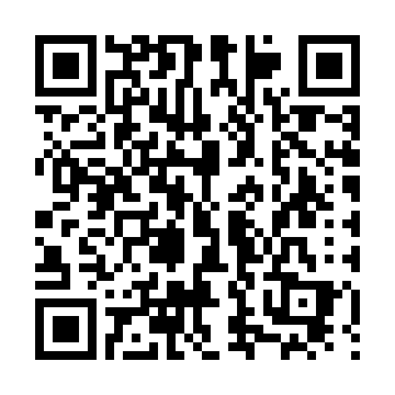 item images