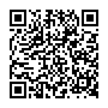 item images