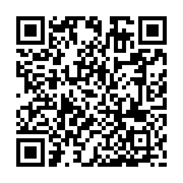 item images