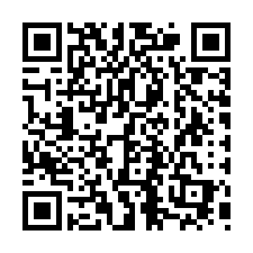 item images