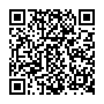 item images