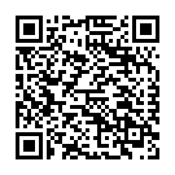 item images
