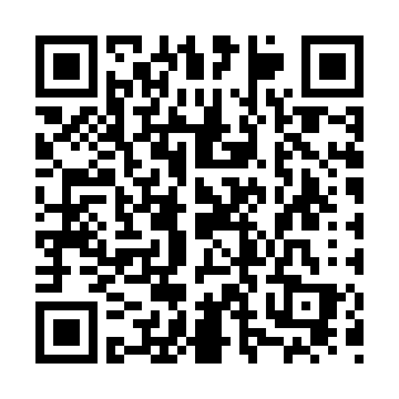 item images