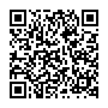 item images