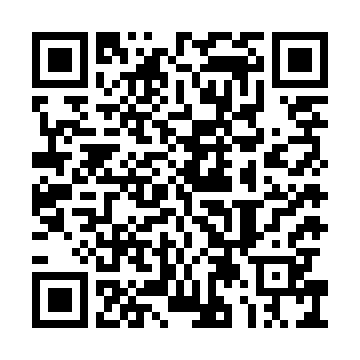 item images