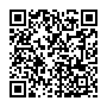 item images