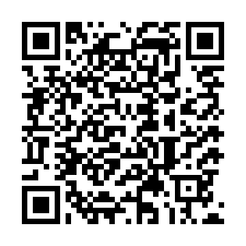 item images