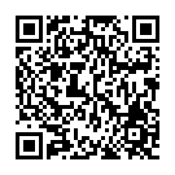 item images