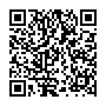 item images